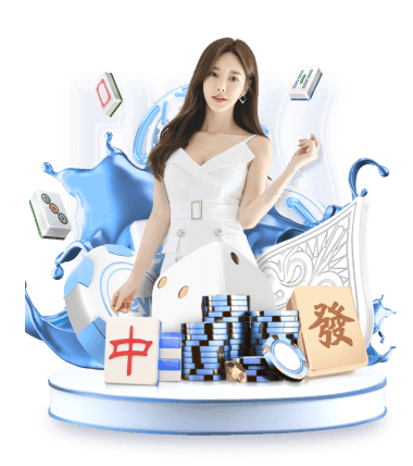 大英第一牛马赖斯！满身伤病硬撑半场，年战50+场零差评！